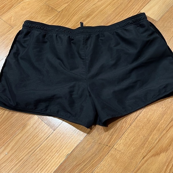 Kona sol women’s swim shorts size large . - Picture 5 of 5